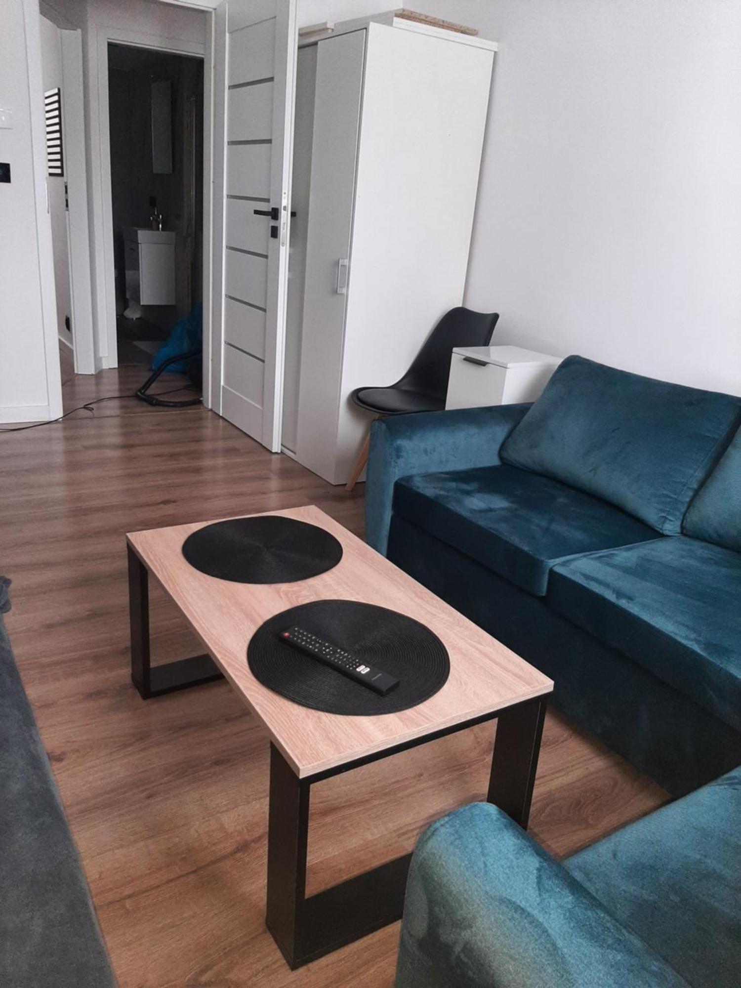 Izery Apartamenty Szklarska Poręba Zewnętrze zdjęcie